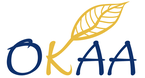 OKAA – Coaching professionnel Lyon